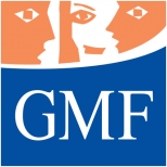 Logo GMF