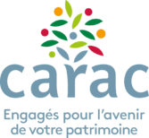 LogoCarac