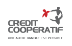 creditcoop