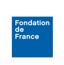 fdf