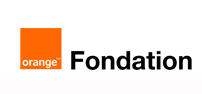 fondation_orange