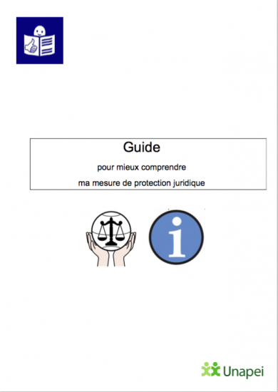 guide protection juridique