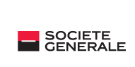 logo Société Générale