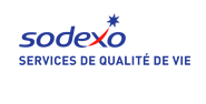 sodexo