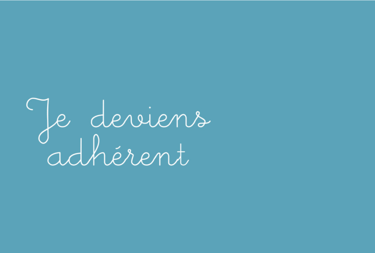 JeDeviensAdherent