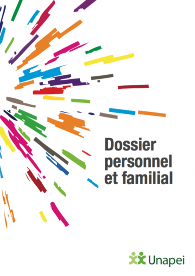 dossier