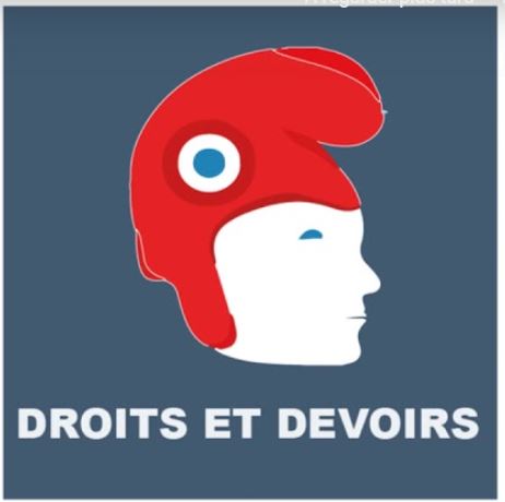 droitetdevoir