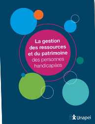 gestion ressources