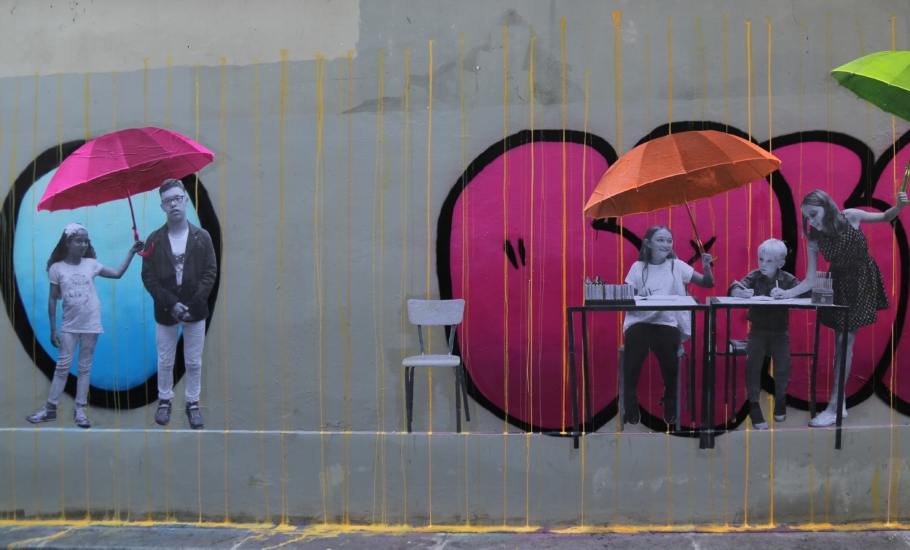 street_art