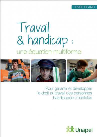 travail-handicap