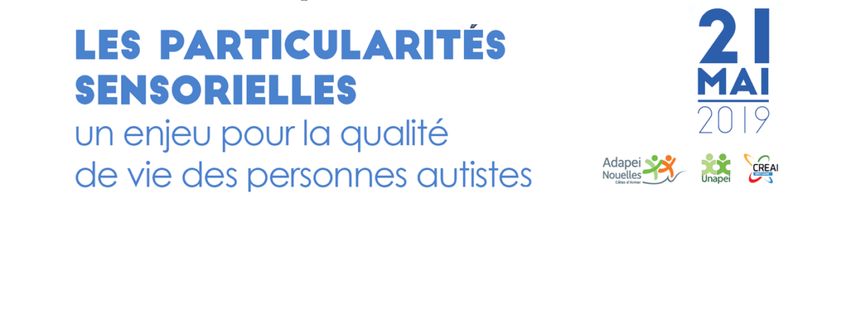 Adapei-Nouelles_colloque_autisme