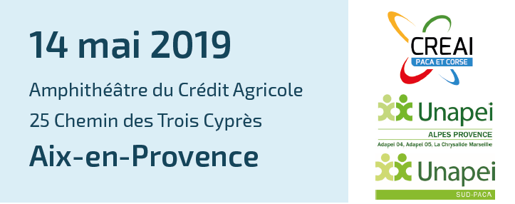 Colloque-PACA_DI