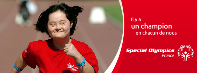 SpecialOlympics_France