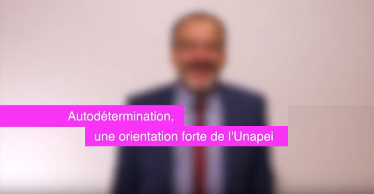 Unapei_autodétermination_Gateau_2