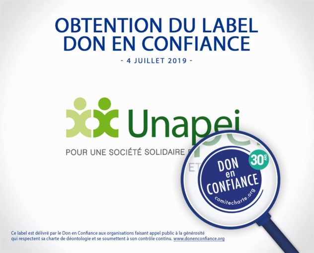 Unapei_Don-confiance