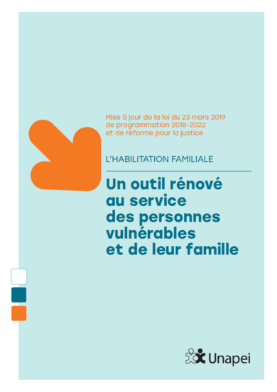 Habilitation-familiale-visuel