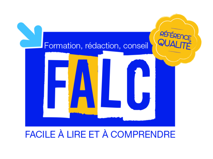 Label_ marque qualité FALC