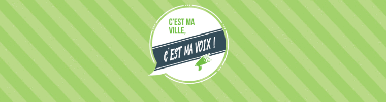 Couv_mavillemavoix