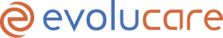 Logo-evolucare-1