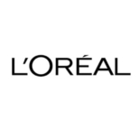 loreal