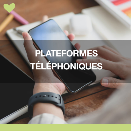 plateformes-tel