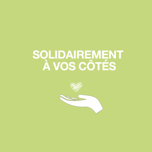 solidairementvotre