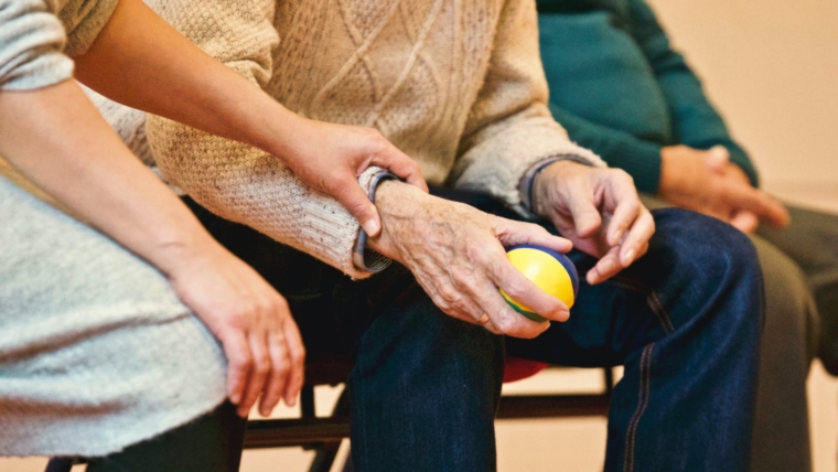 santé ségur unapei handicap