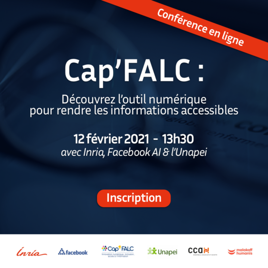 ConferenceCapFalc_Carré