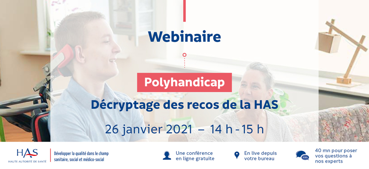 Webinar_Polyhandicap_16_dec_0