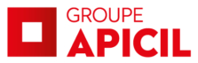 APICIL_LOGOTYPE_ROUGE_SANS_BASELINE_CMJN