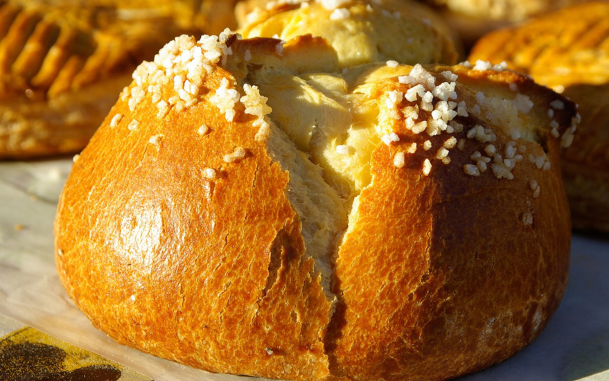 photo-brioche