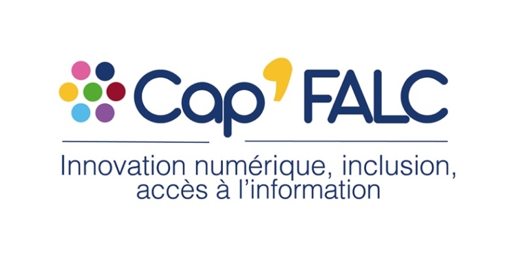 projet-Cap-FALC-Inria-Facebook-Unapei