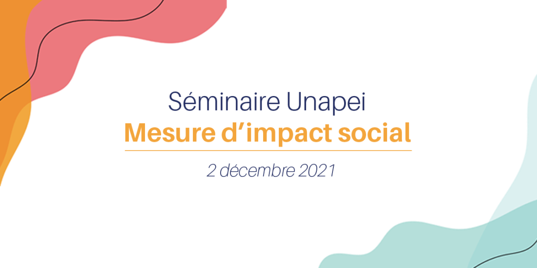 impact_social