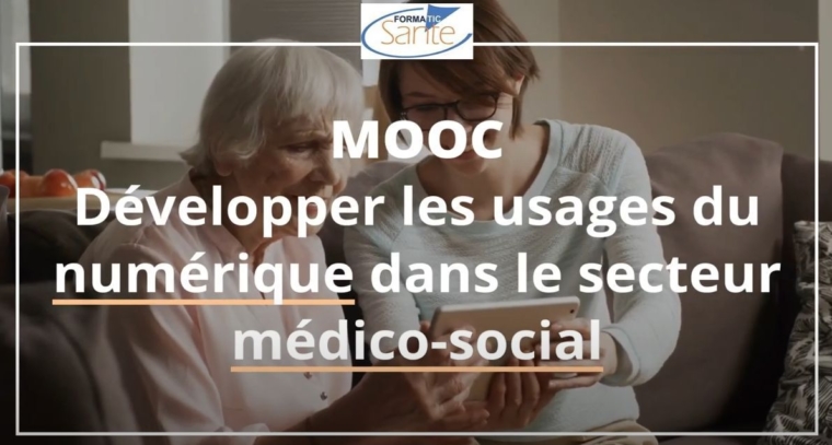 MOOC