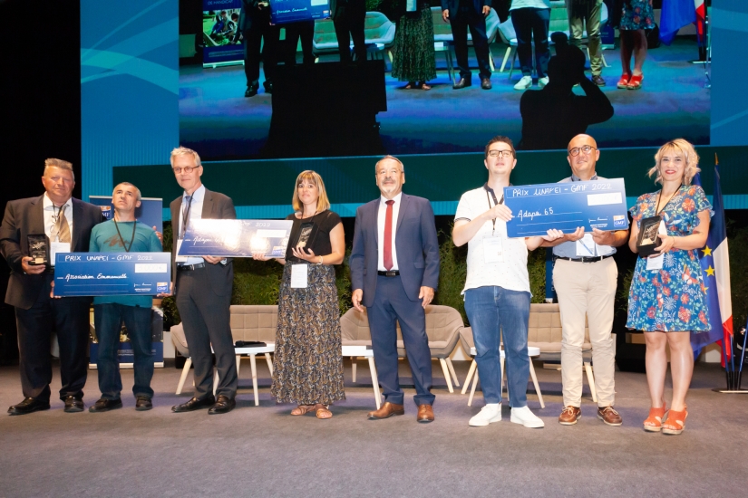 DHPHOTO.fr-Congres Unapei Montpellier-151