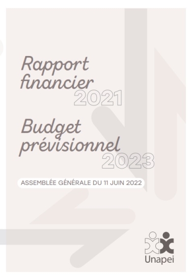 Image_Rapport_financier