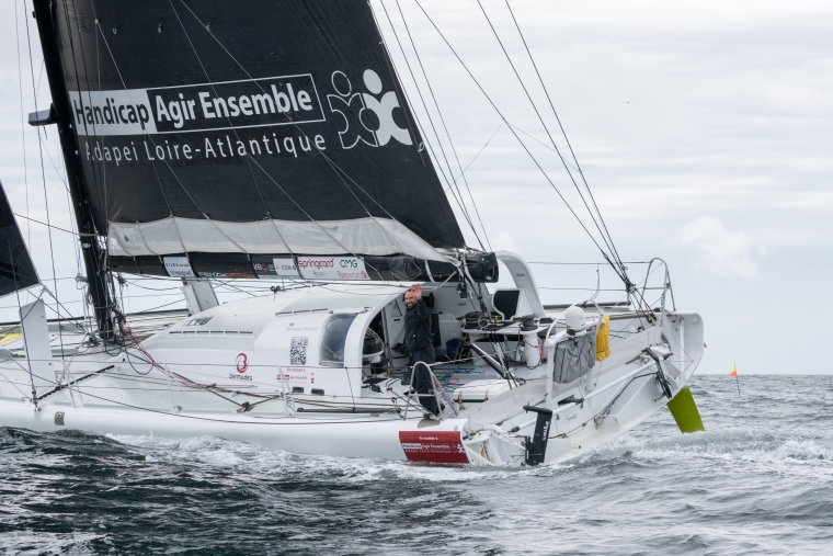 2022_0510_Sailing_Bretagne_Finistere_LaForetFouesnant_CAE_BanqueImages_DSC01222