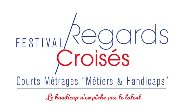 Regards croisées