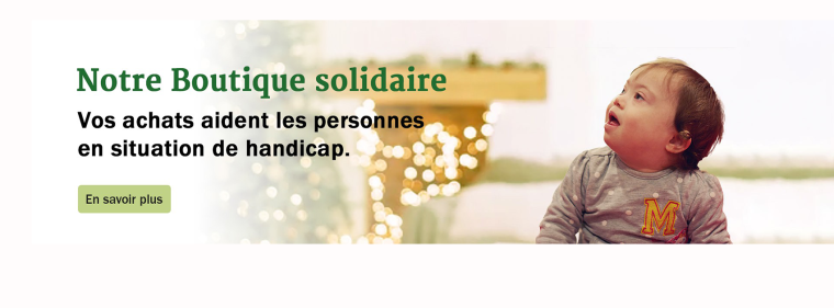 solidaire boutique 4