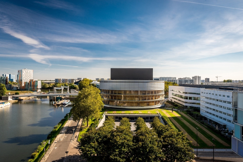 1920px-La-cite-nantes