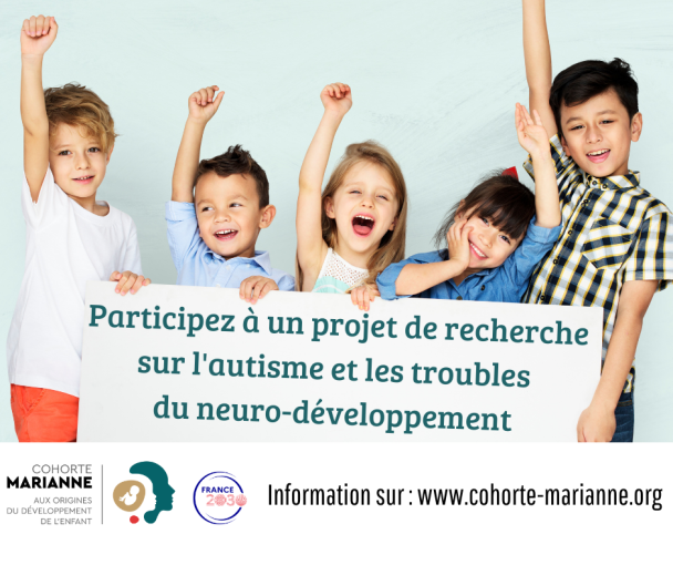 Visuel_réseaux_sociaux_MARIANNE_famille_3