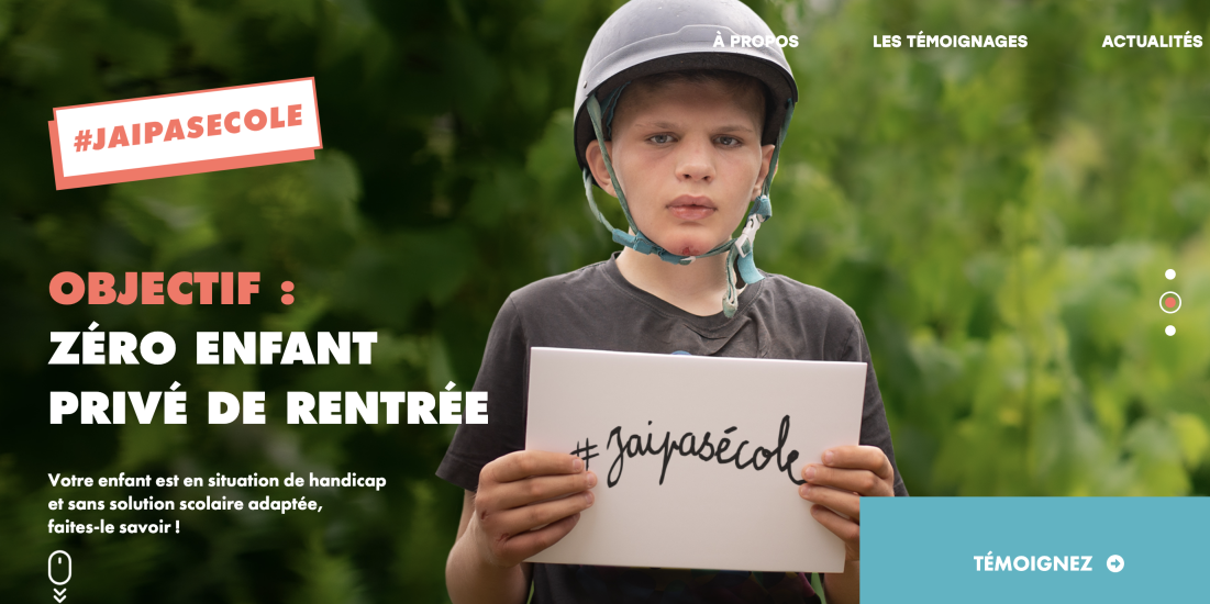 SiteMaRentrée