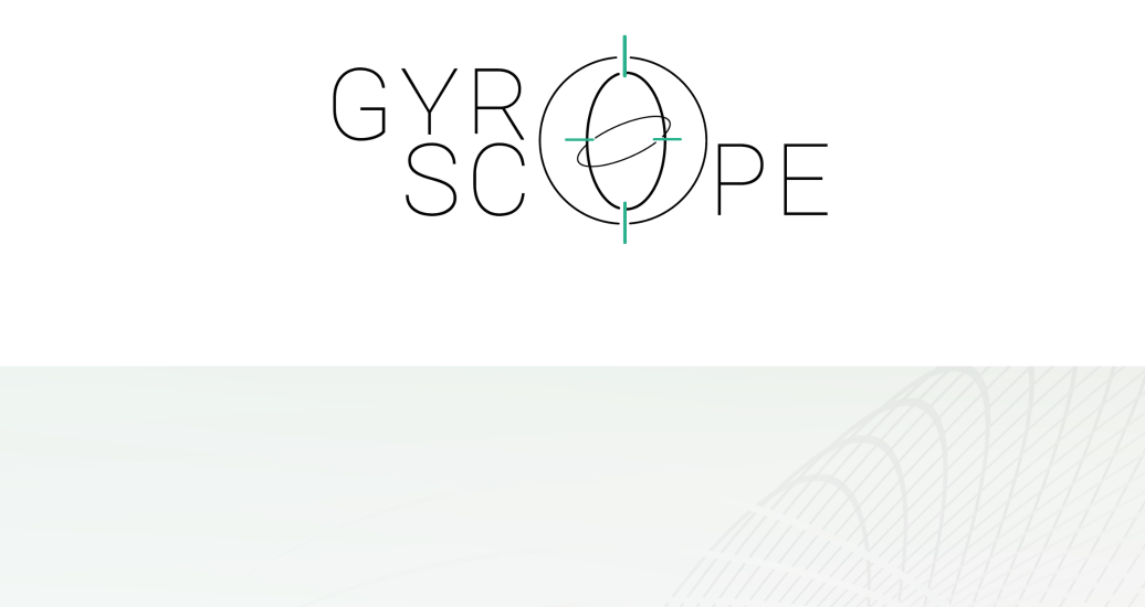 Banner_Gyroscope