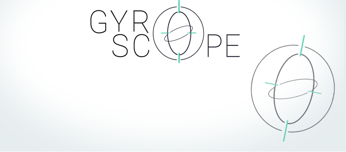 Gyroscope-logo-pageweb