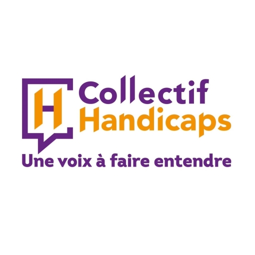 Collectif-handicaps