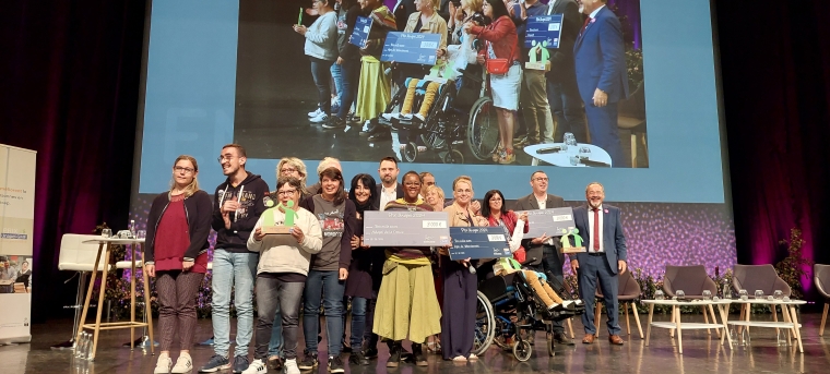 Prix-gmf-congrès-unapei-2024 (1)