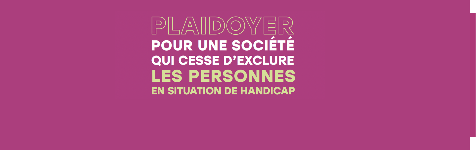 unapei plaidoyer texte2