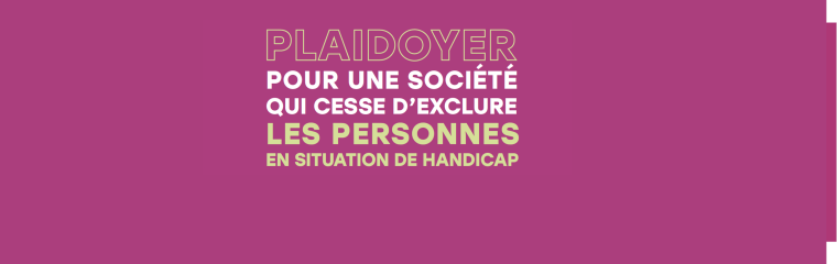 unapei plaidoyer texte2