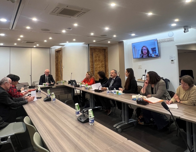 AssemblA9e_des_dA9partements_de_France_-_mars_2025