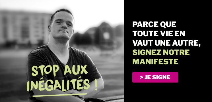 Banniere-manifeste-Unapei2025
